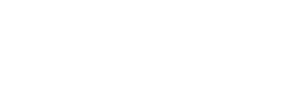 Grupo Ifaco